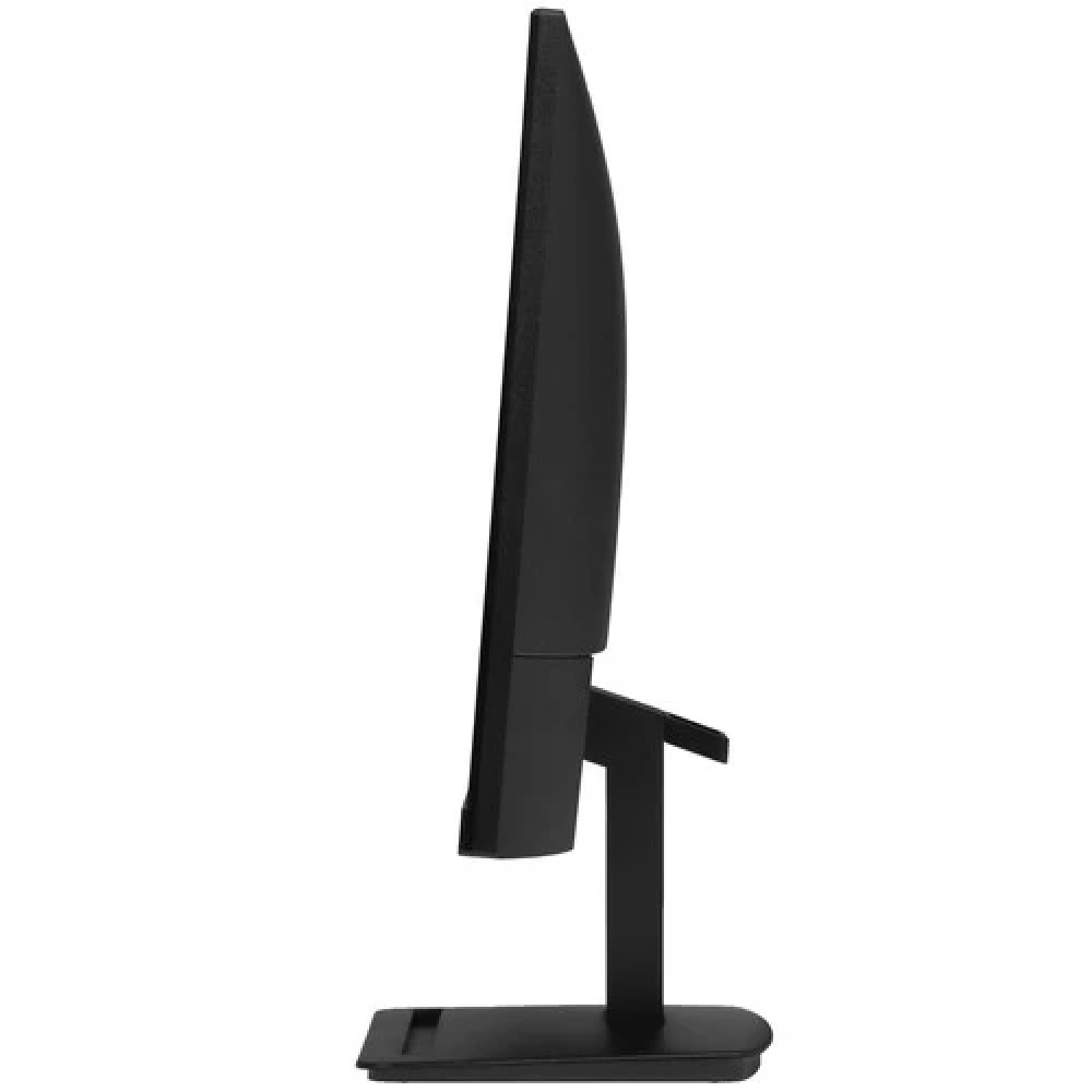 Монитор MSI PRO MP253 24.5 ", IPS, Full HD 1920x1080 (16:9), 100 Гц - миниатюра 7