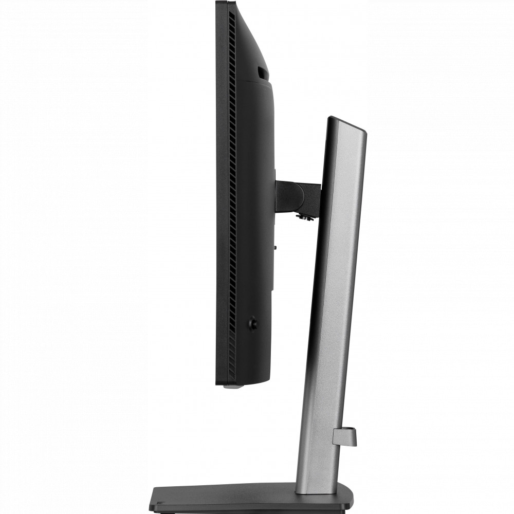 Монитор IIYAMA ProGraphic HB2701UHSNP-B1 27 ", IPS, 4K UHD 3840x2160 (16:9), 60 Гц - миниатюра 7