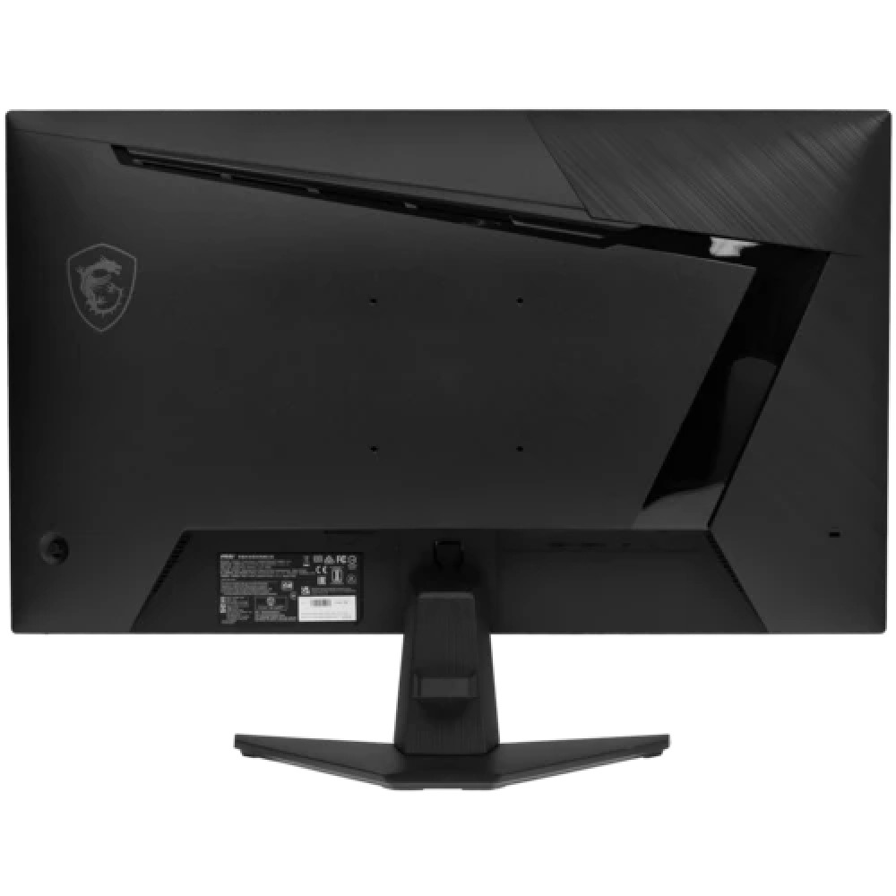 Монитор MSI MAG 275QF 27 ", IPS, Quad HD 2560x1440 (16:9), 180 Гц - миниатюра 8