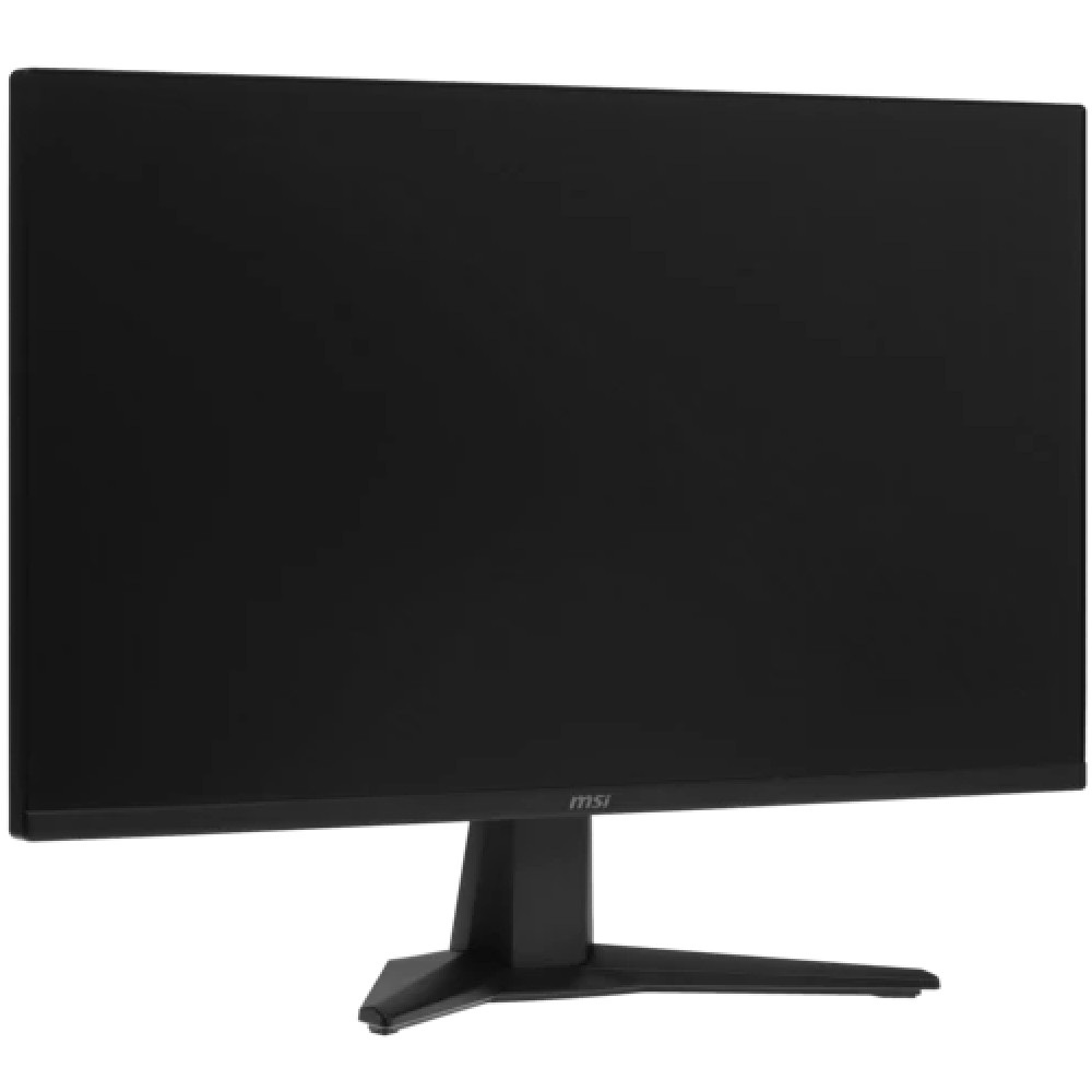 Монитор MSI MAG 275QF 27 ", IPS, Quad HD 2560x1440 (16:9), 180 Гц - миниатюра 6