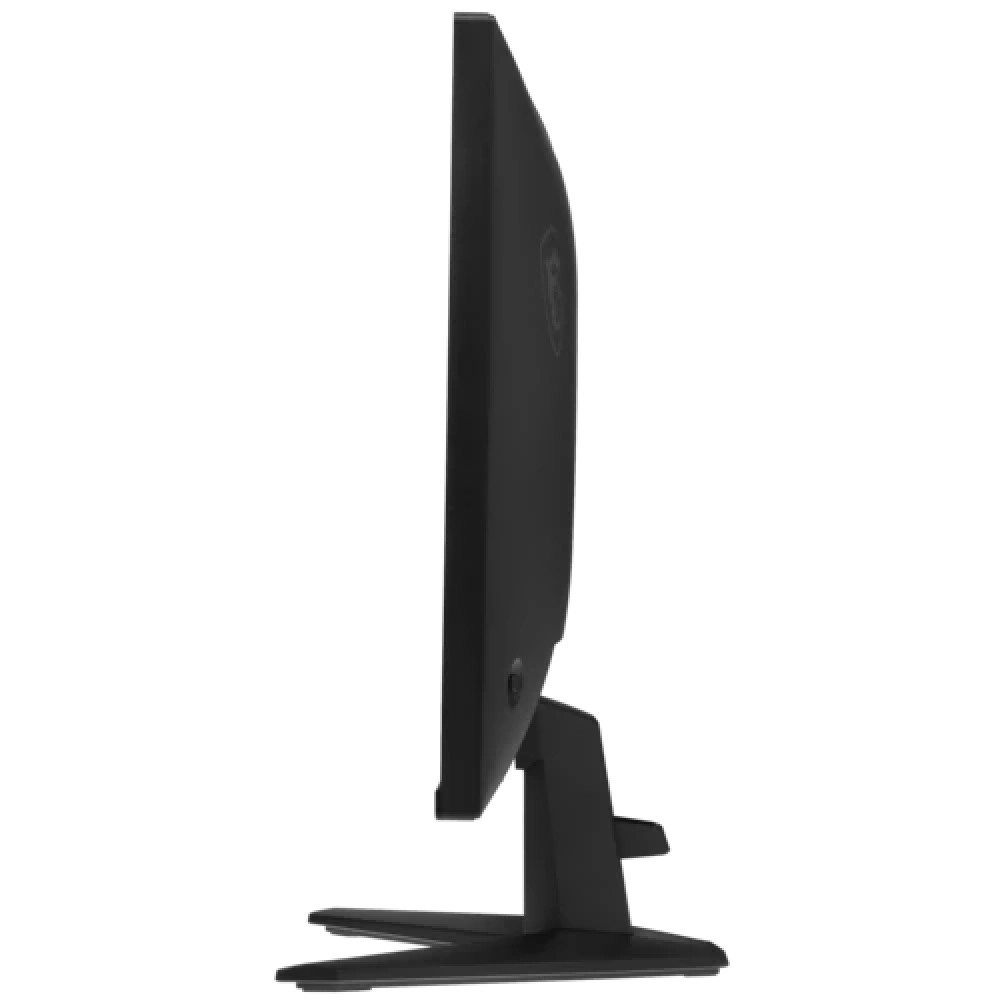 Монитор MSI MAG 275QF 27 ", IPS, Quad HD 2560x1440 (16:9), 180 Гц - миниатюра 7