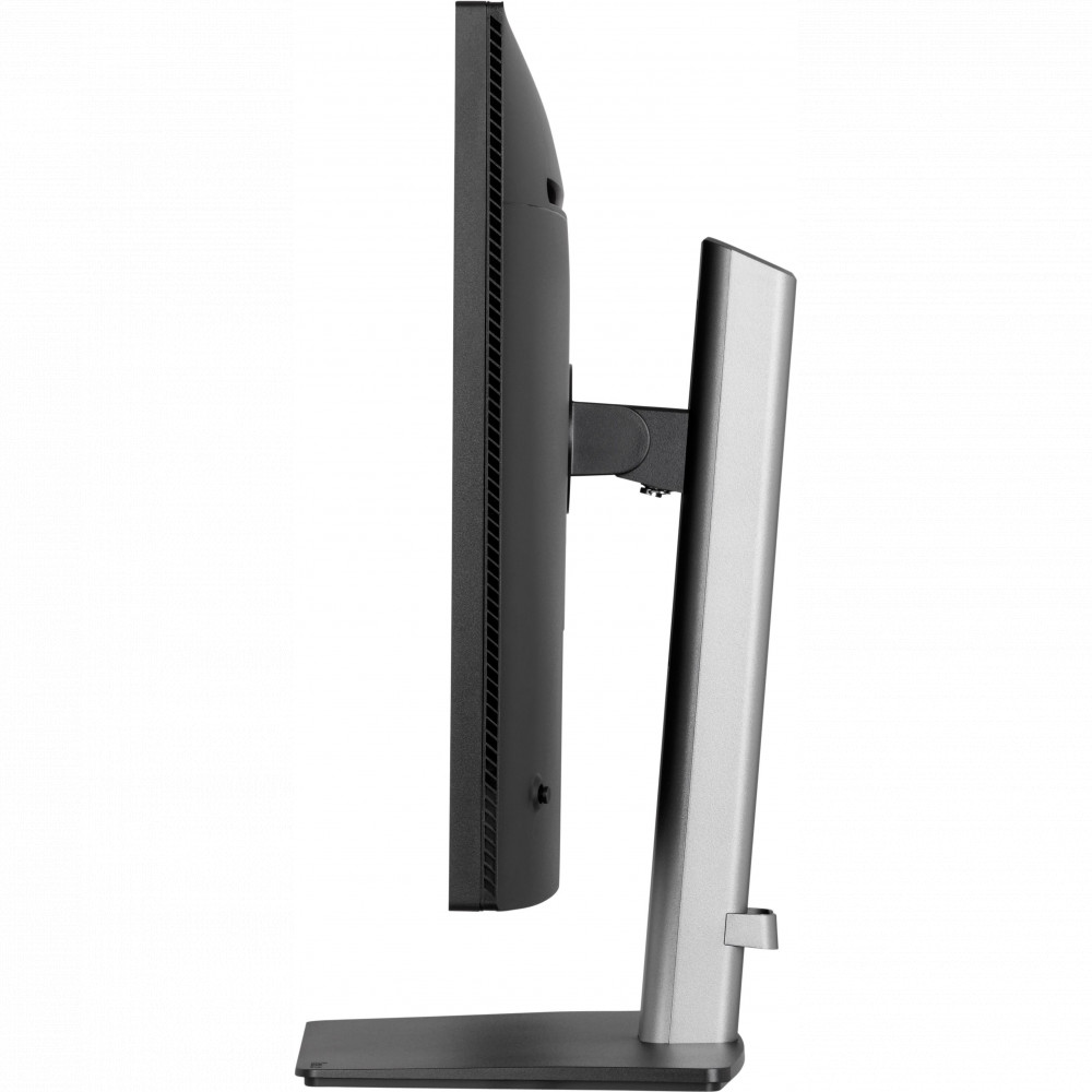 Монитор IIYAMA ProGraphic HB3201UHSNP-B1 31.5 ", IPS, 4K UHD 3840x2160 (16:9), 60 Гц - миниатюра 7