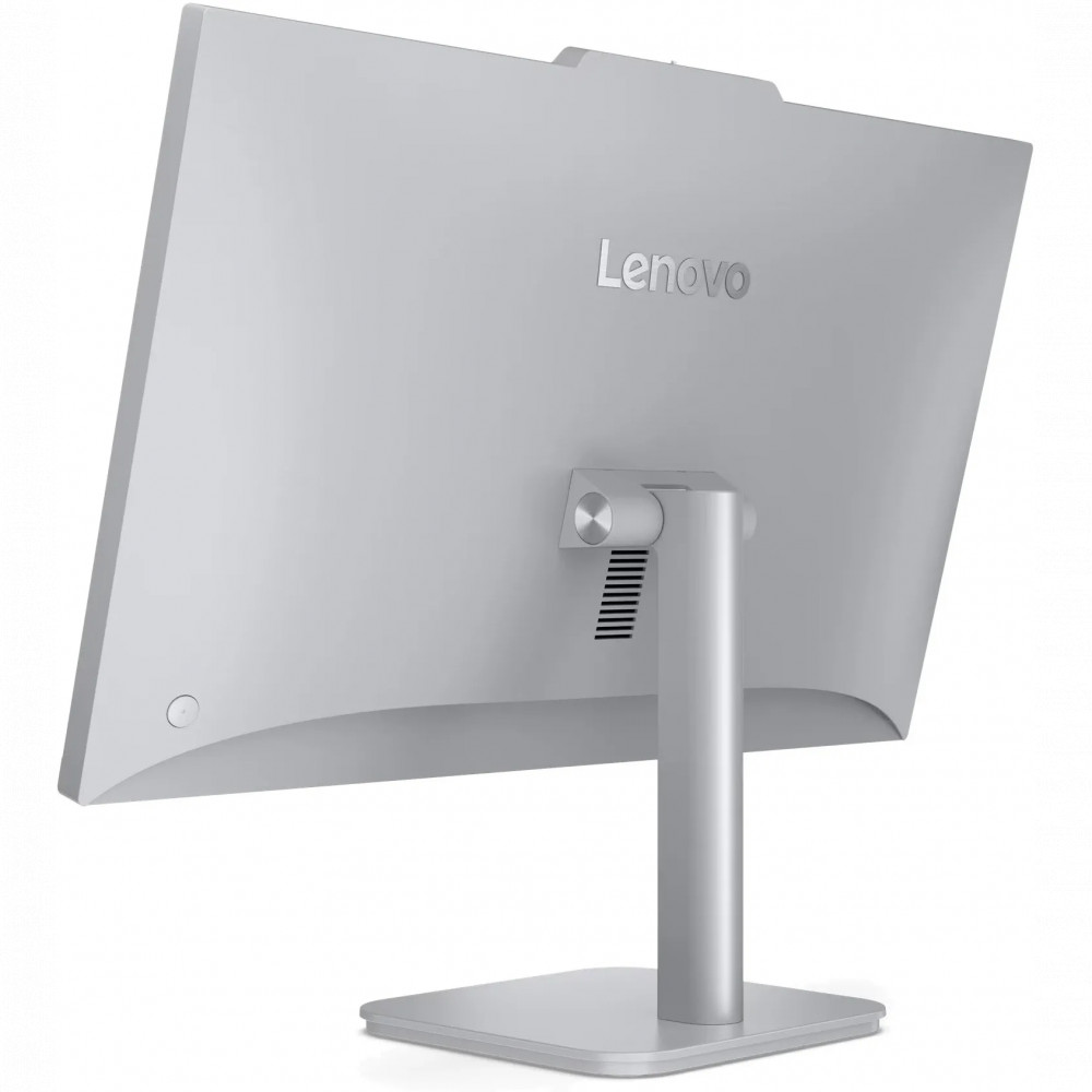 Моноблок Lenovo A100 F0JN001DRU 23.8, Intel, N-series, N100 - миниатюра 8