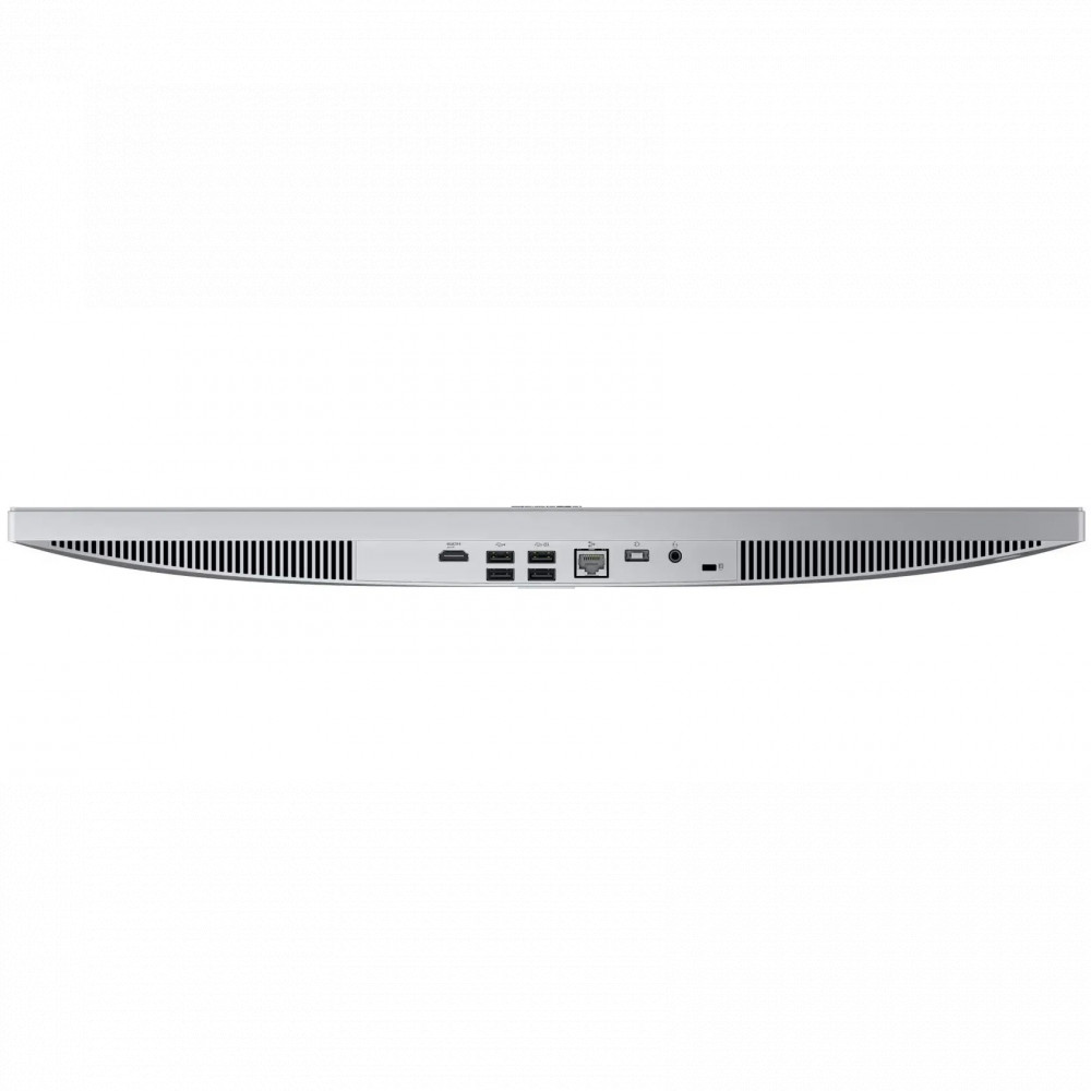 Моноблок Lenovo A100 F0JN001BRU 23.8, Intel, N-series, N100 - миниатюра 10
