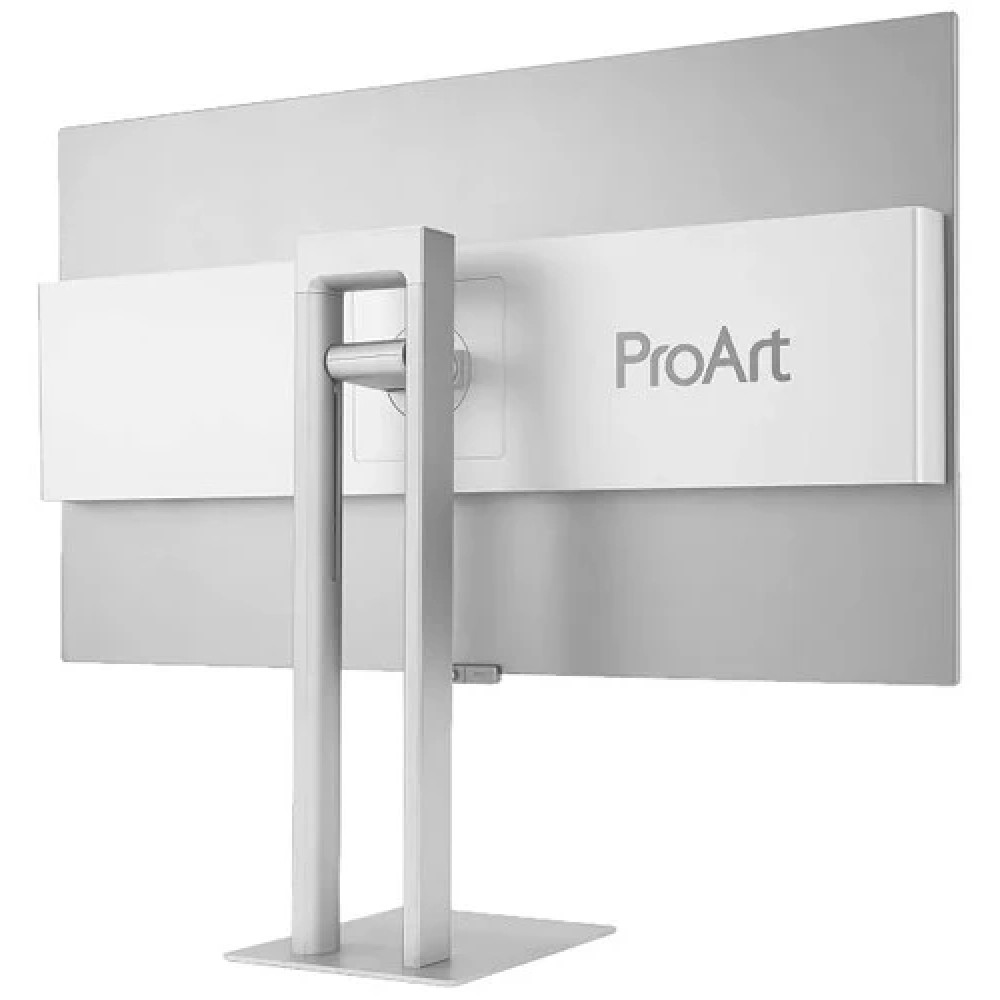 Монитор Asus ProArt PA32UCDM 32 ", QD-OLED, 4K UHD 3840x2160 (16:9), 240 Гц - миниатюра 7