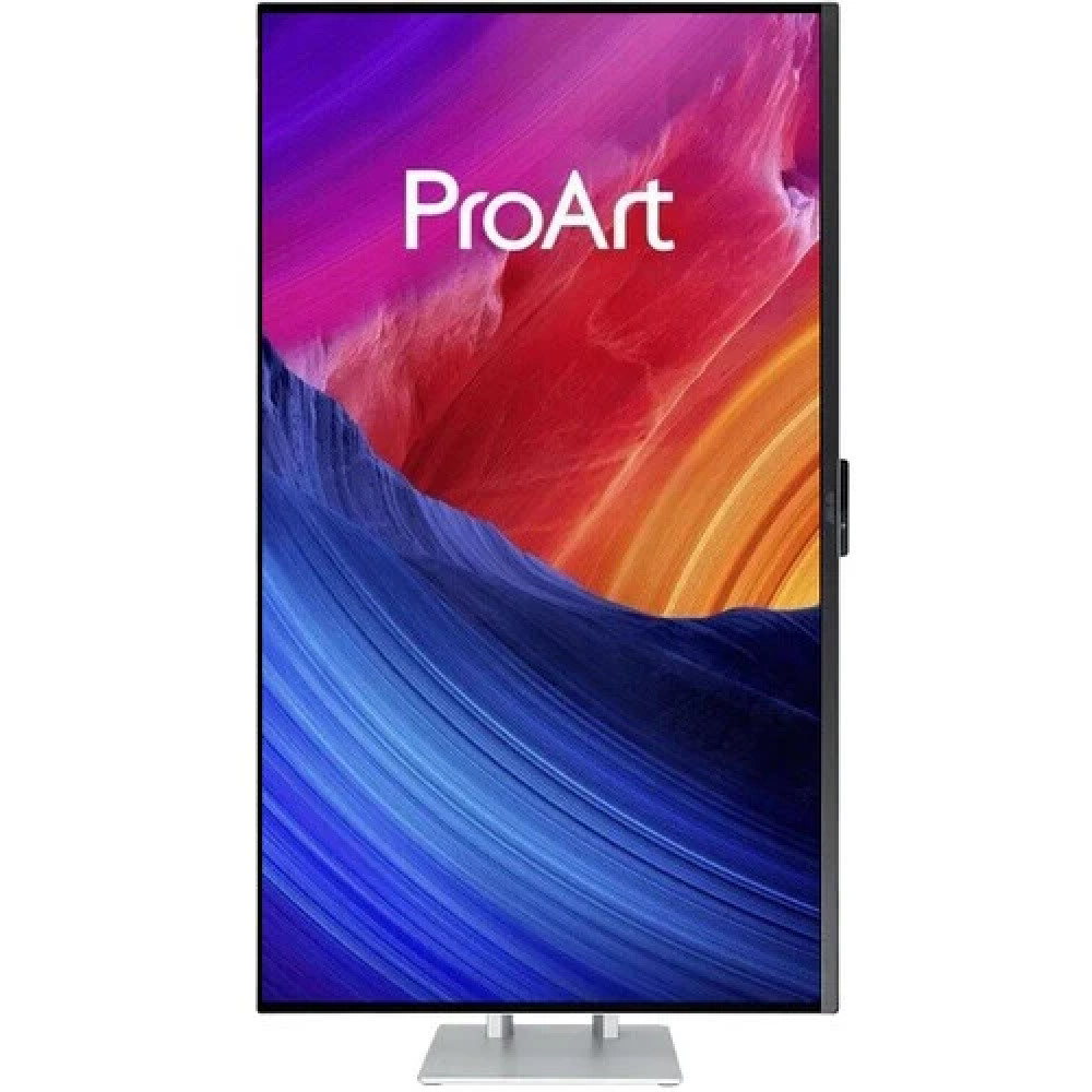Монитор Asus ProArt PA32UCDM 32 ", QD-OLED, 4K UHD 3840x2160 (16:9), 240 Гц - миниатюра 6