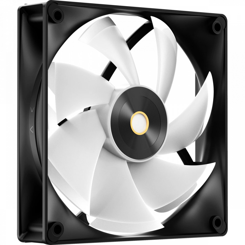 Система охлаждения Ocypus L36 ARGB BK Sigma-L36-BK3AAWWN00X-GL Для процессора - миниатюра 9