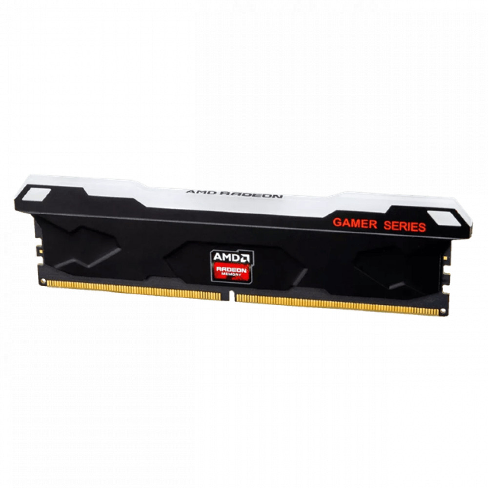 ОЗУ AMD R5S532G5600U1K-RGB DIMM, DDR5, 32 Гб (2 х 16 Гб), 5600 МГц - миниатюра 2