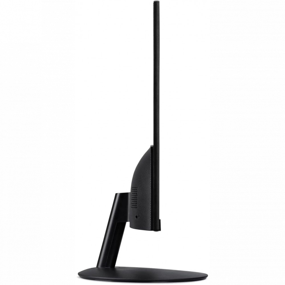 Монитор Acer SA322QHbmix UM.JS2EE.H07 31.5 ", VA, Full HD 1920x1080 (16:9), 100 Гц - миниатюра 7