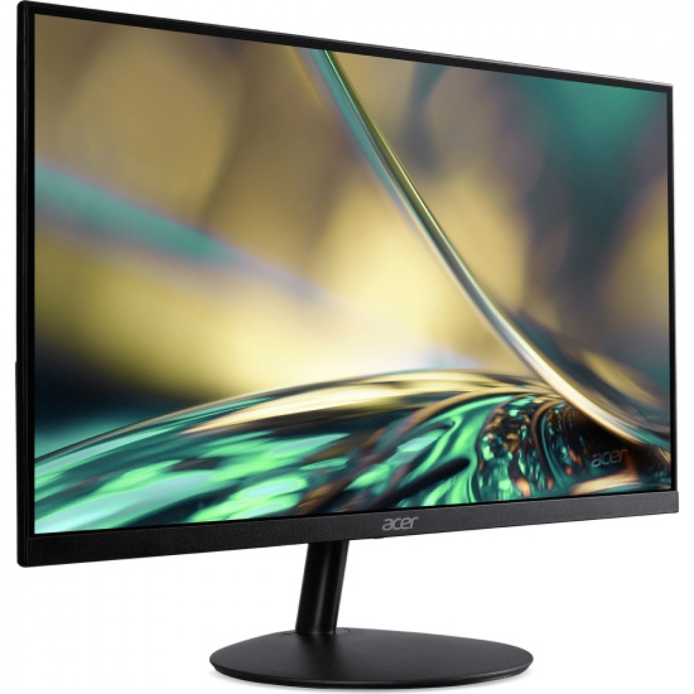 Монитор Acer SA242YP0bi UM.QS2EE.018 23.8 ", VA, Full HD 1920x1080 (16:9), 144 Гц - миниатюра 6