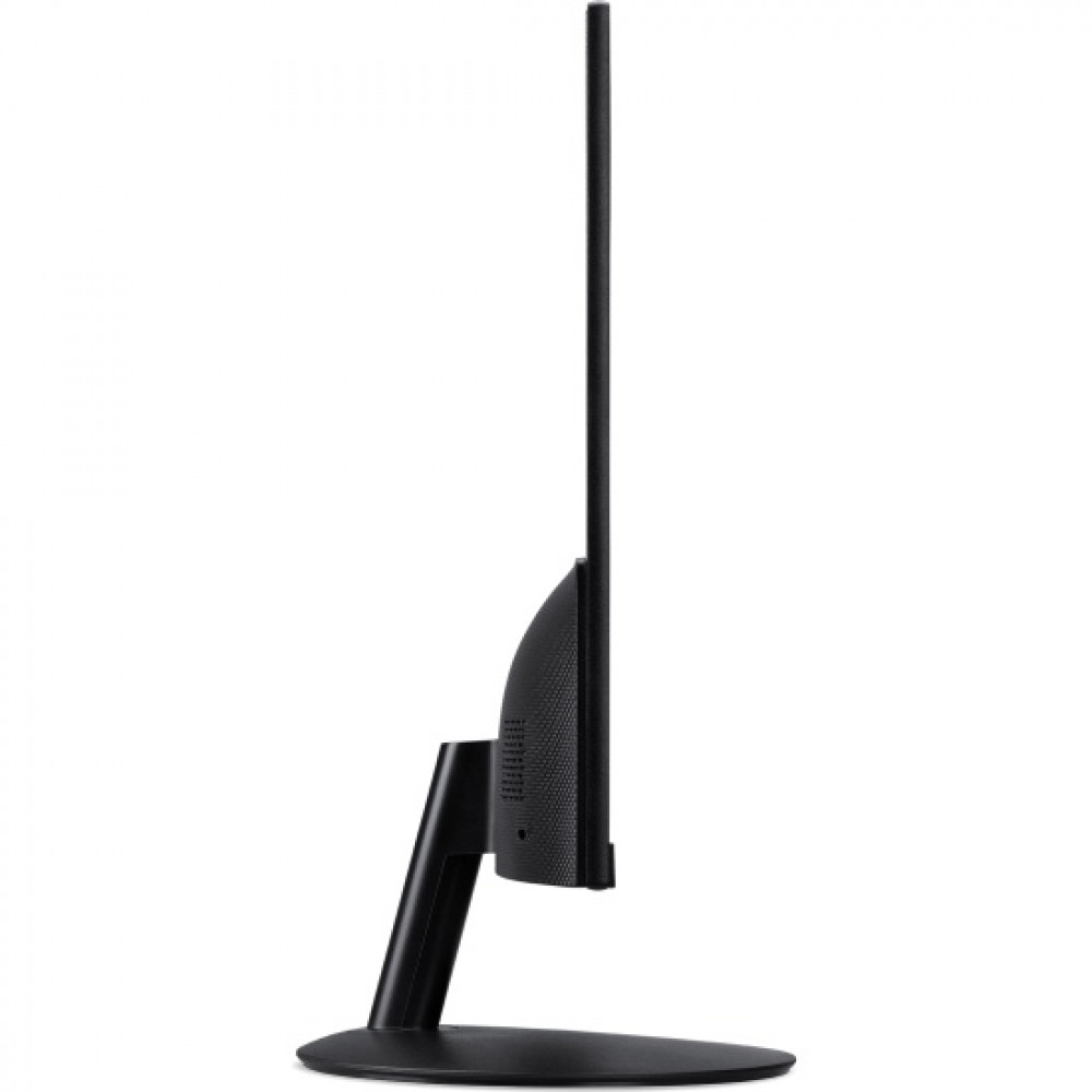 Монитор Acer SA242YP0bi UM.QS2EE.018 23.8 ", VA, Full HD 1920x1080 (16:9), 144 Гц - миниатюра 7
