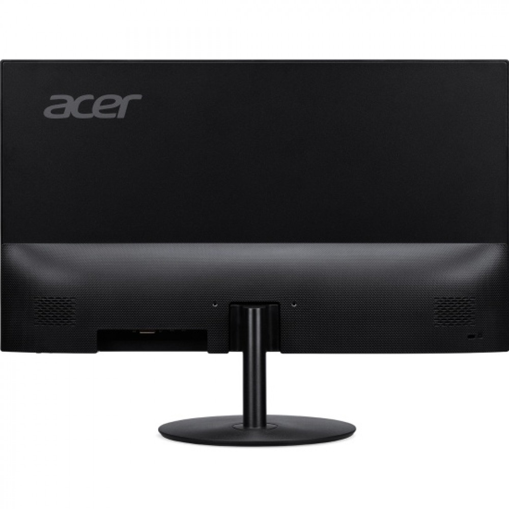 Монитор Acer SA242YP0bi UM.QS2EE.018 23.8 ", VA, Full HD 1920x1080 (16:9), 144 Гц - миниатюра 8