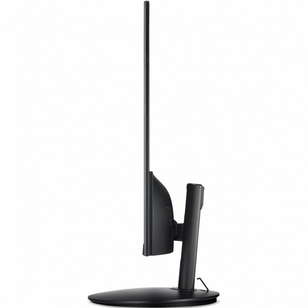 Монитор Acer SH242YP1bmihux UM.QS2EE.105 23.8 ", IPS, Full HD 1920x1080 (16:9), 144 Гц - миниатюра 7