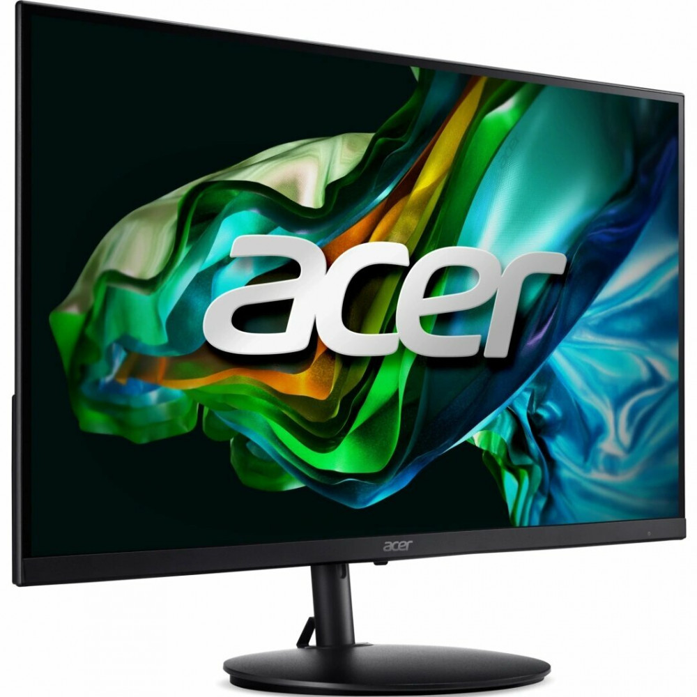 Монитор Acer SH242YP1bmihux UM.QS2EE.105 23.8 ", IPS, Full HD 1920x1080 (16:9), 144 Гц - миниатюра 6