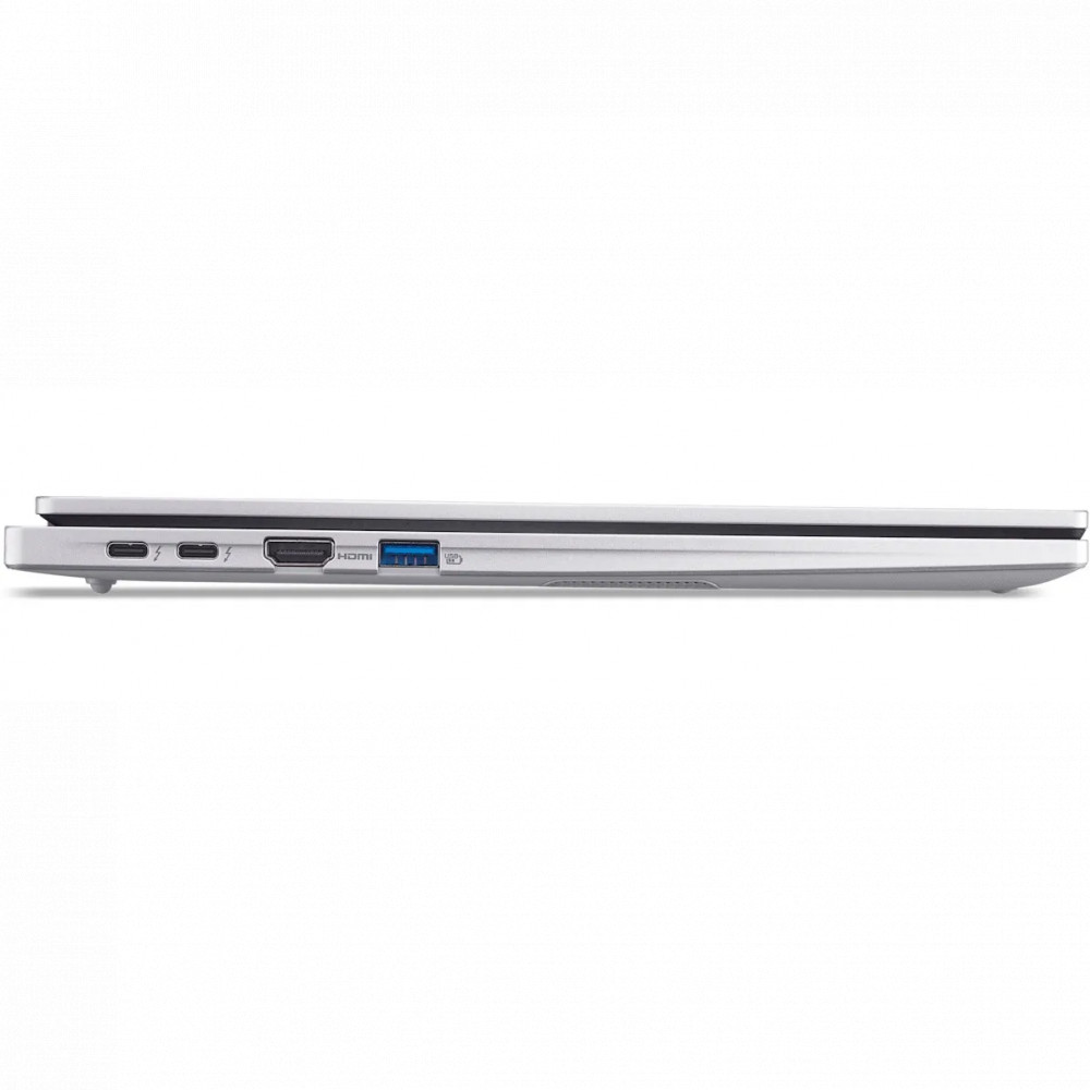 Ноутбук Acer TravelMate P215 TMP215-55 NX.BE1ER.00M 15.6 ", FHD 1920x1080 (16:9), Intel, Core i7, 16 Гб, 1 ТБ, Intel Iris Xe Graphics, Windows 11 Pro - миниатюра 10