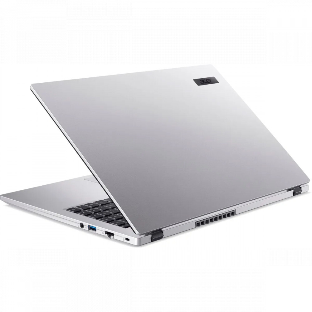 Ноутбук Acer TravelMate P215 TMP215-55 NX.BE1ER.00M 15.6 ", FHD 1920x1080 (16:9), Intel, Core i7, 16 Гб, 1 ТБ, Intel Iris Xe Graphics, Windows 11 Pro - миниатюра 8