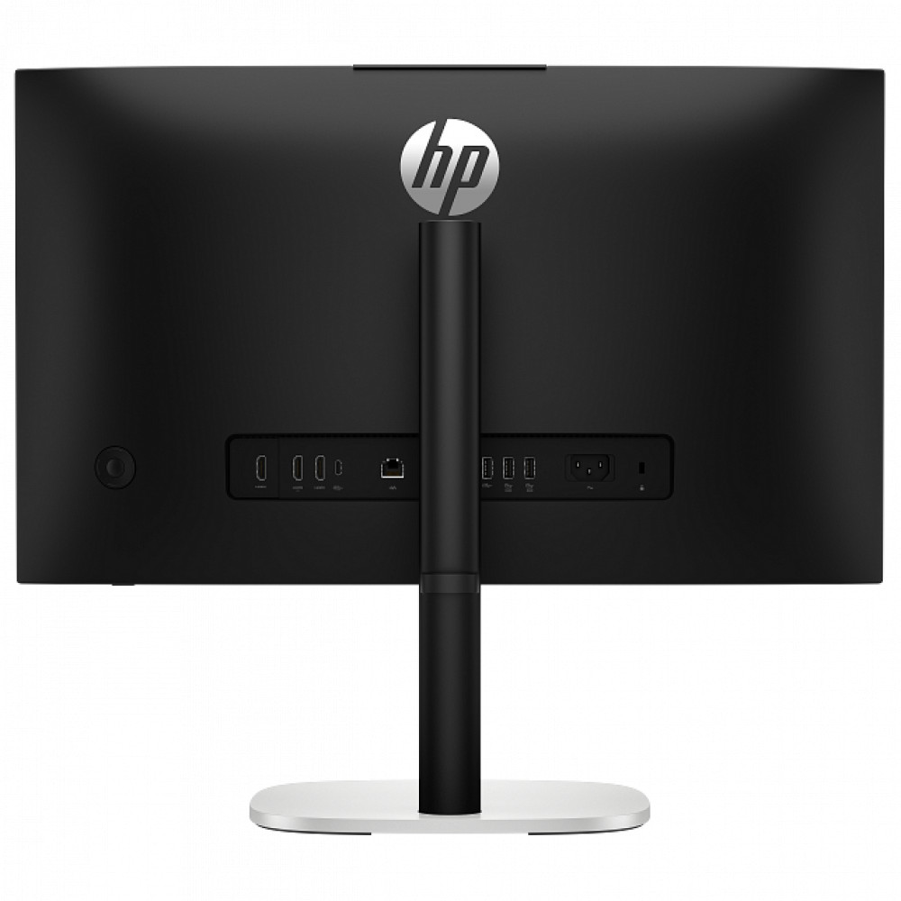 Моноблок HP ProStudio 4 All-in-One G1i 23.8 CW5N3EA 23.8, Intel, Core Ultra 7, 265T - миниатюра 9