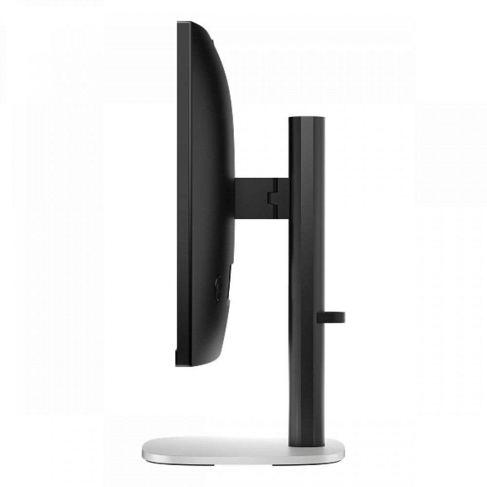 Моноблок HP ProStudio 4 All-in-One G1i 23.8 CW5N3EA 23.8, Intel, Core Ultra 7, 265T - миниатюра 10