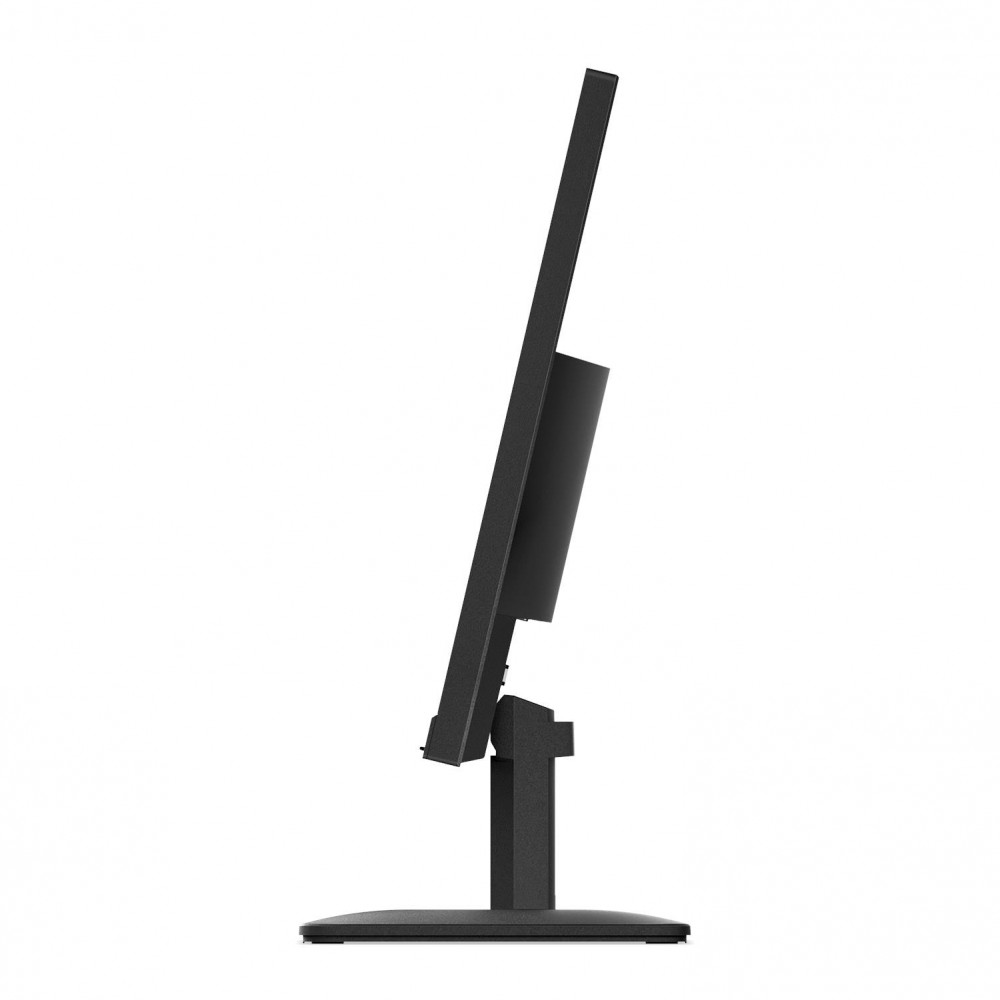 Монитор Lenovo ThinkVision S24-4e 64B5KAT1EU 23.8 ", IPS, Full HD 1920x1080 (16:9), 100 Гц - миниатюра 10