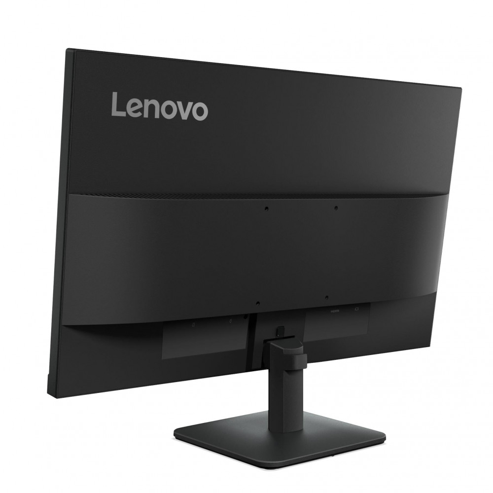 Монитор Lenovo ThinkVision S24-4e 64B5KAT1EU 23.8 ", IPS, Full HD 1920x1080 (16:9), 100 Гц - миниатюра 8