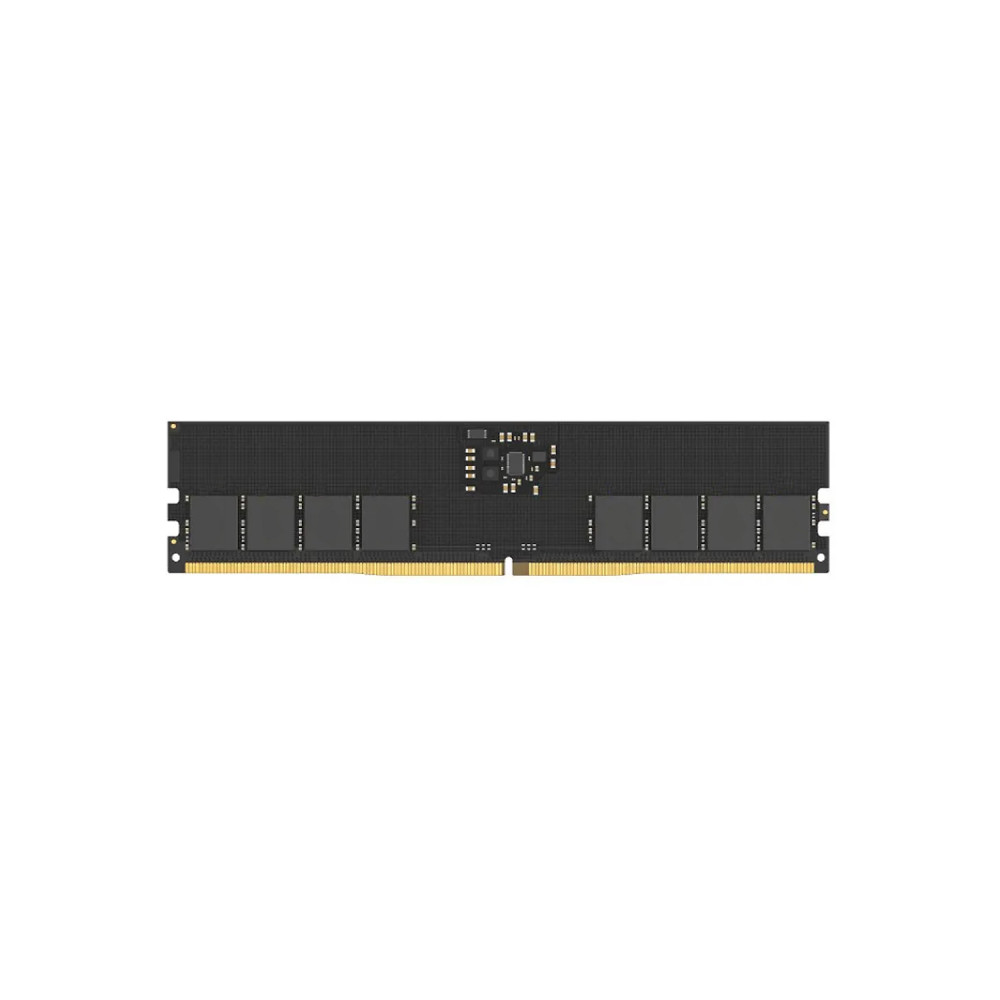 ОЗУ Lexar LD5U32G56C46ST-BGS DIMM, DDR5, 32 Гб, 5600 МГц - миниатюра 2
