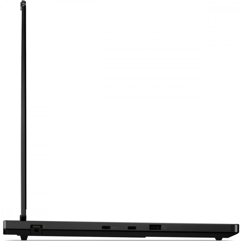 Ноутбук Lenovo Legion 5 15IAX10 83F00094RK 15.1 ", WQXGA 2560x1600 (16:10), Intel, Core Ultra 9, 32 Гб, 512 ГБ, nVidia GeForce RTX 5070 - миниатюра 8