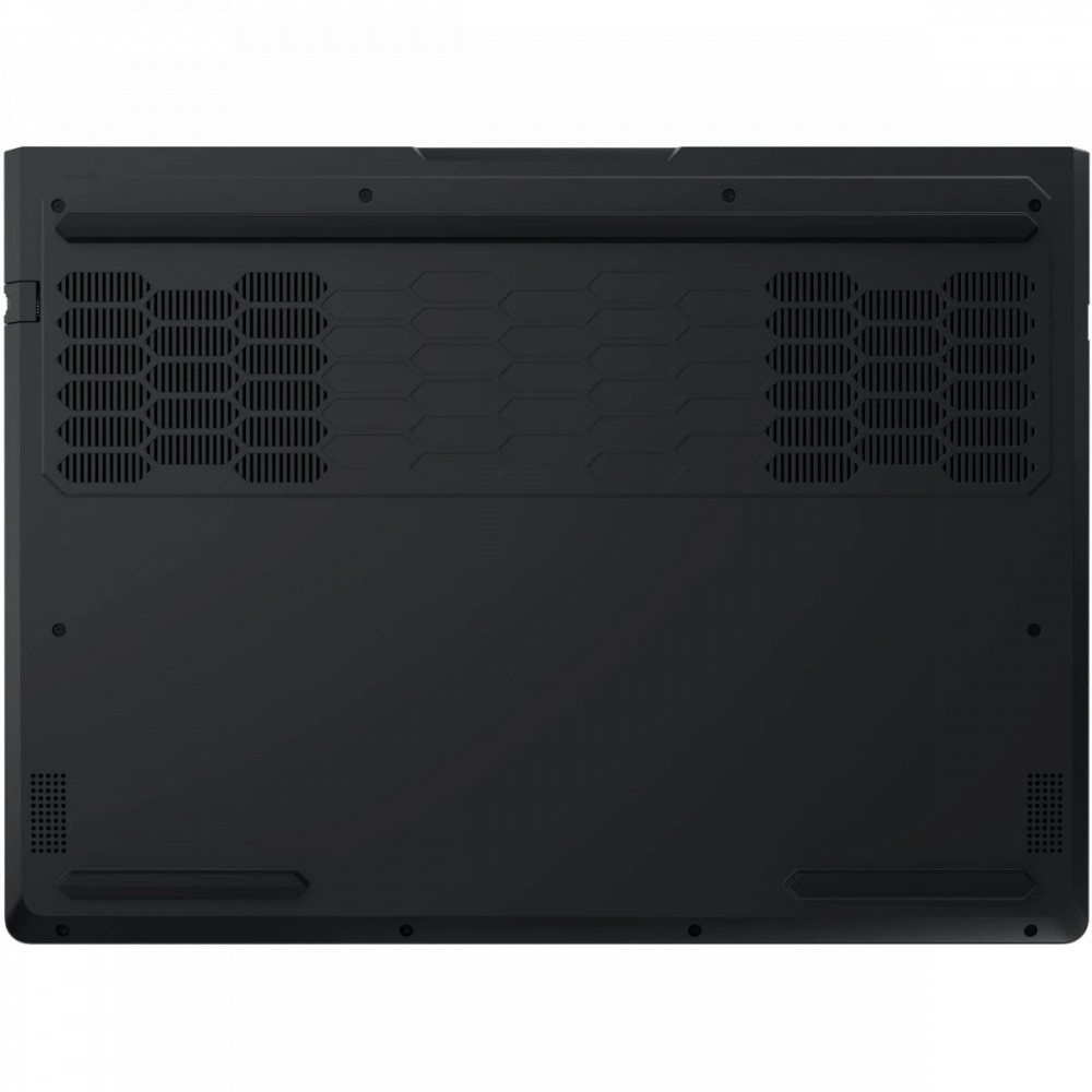 Ноутбук Lenovo Legion Pro 5 16AFR10 83F20020RK 16 ", WQXGA 2560x1600 (16:10), AMD, Ryzen 9, 32 Гб, 1 ТБ, nVidia GeForce RTX 5070 - миниатюра 10