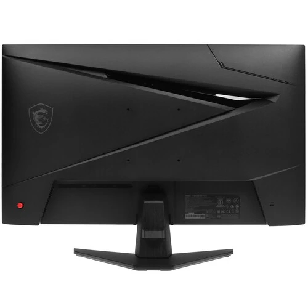 Монитор MSI MAG 274F 27 ", IPS, Full HD 1920x1080 (16:9), 200 Гц - миниатюра 8