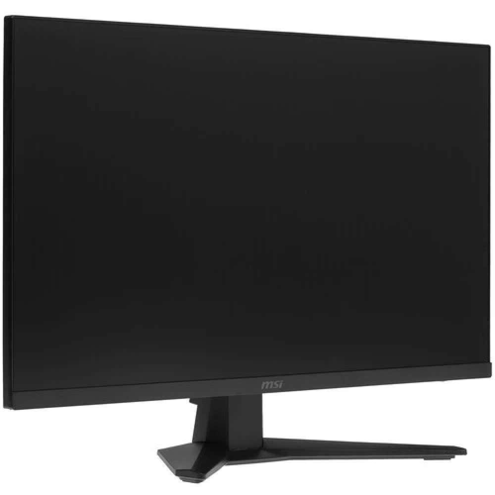 Монитор MSI MAG 274F 27 ", IPS, Full HD 1920x1080 (16:9), 200 Гц - миниатюра 6