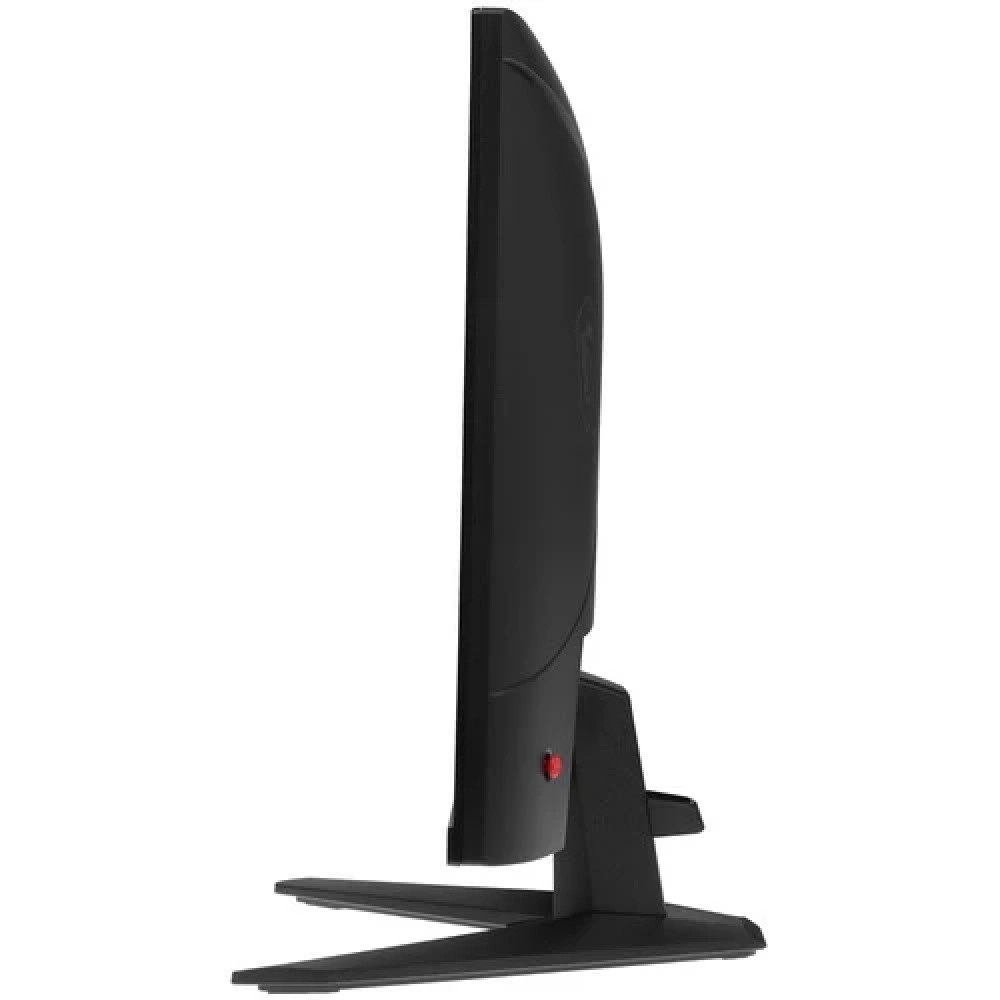 Монитор MSI MAG 274F 27 ", IPS, Full HD 1920x1080 (16:9), 200 Гц - миниатюра 7