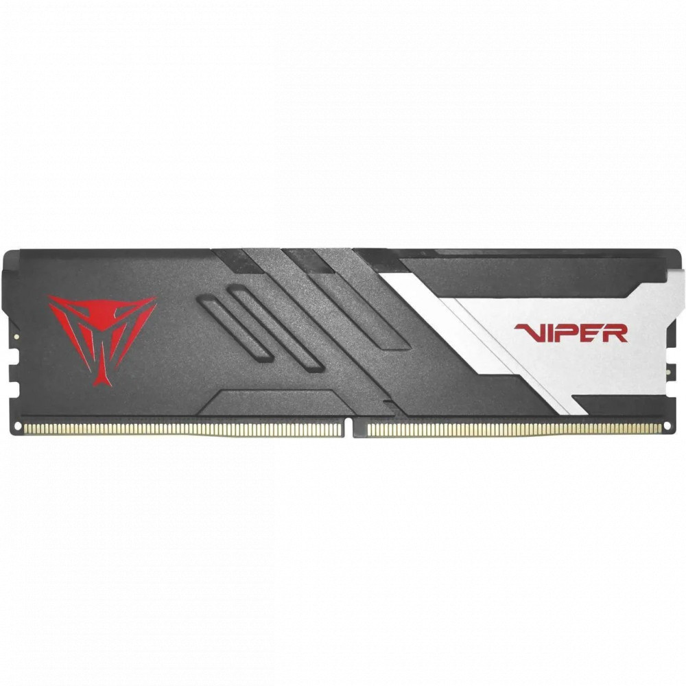 ОЗУ Patriot PVV516G60C30 DIMM, DDR5, 16 Гб, 6000 МГц - миниатюра 2