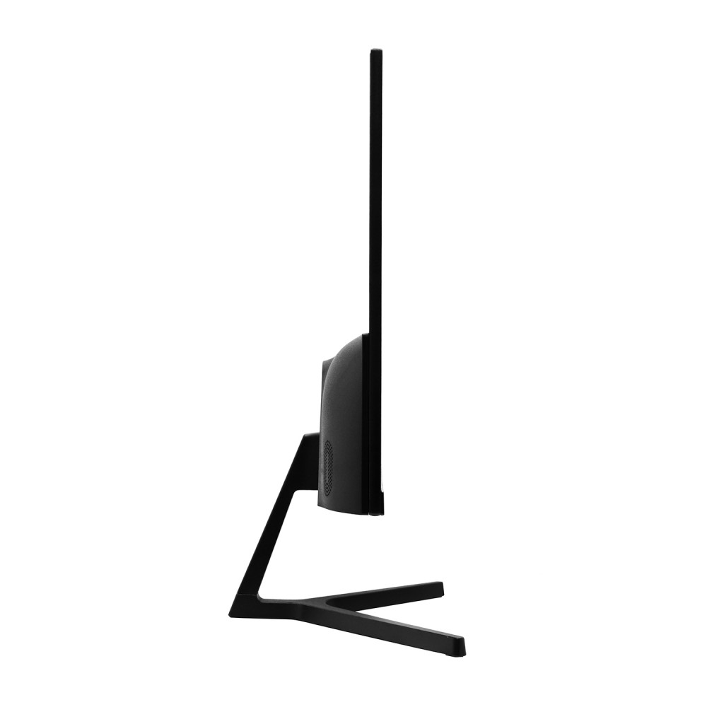 Монитор SANC M2253FKJ 21.5 ", VA, Full HD 1920x1080 (16:9), 100 Гц - миниатюра 5