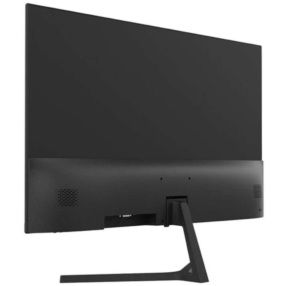 Монитор SANC M2453KJ V3 23.8 ", IPS, Full HD 1920x1080 (16:9), 120 Гц - миниатюра 6
