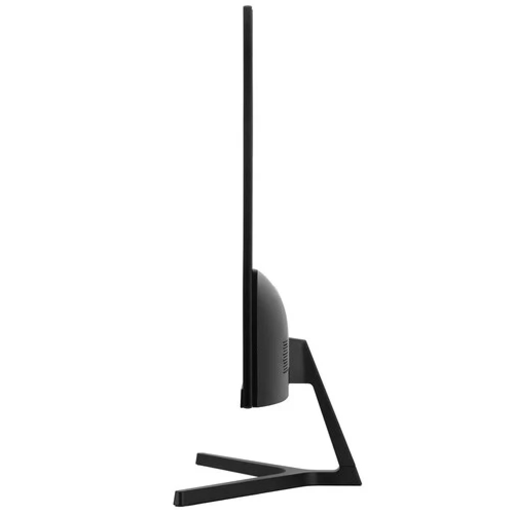 Монитор SANC M2453KJ V3 23.8 ", IPS, Full HD 1920x1080 (16:9), 120 Гц - миниатюра 5
