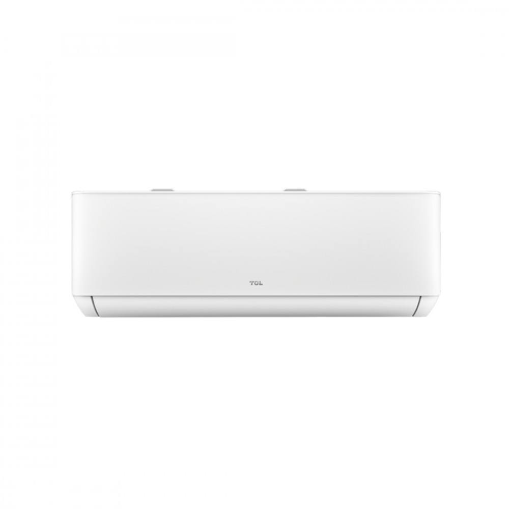 TCL BreezeIN TAC-BR09HSV/TB Кондиционер - миниатюра 3