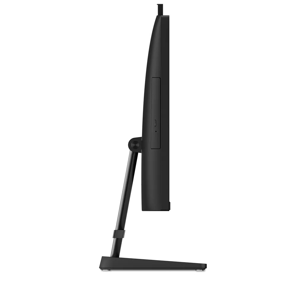 Моноблок Lenovo IdeaCentre AIO 3 27ALC6 F0FY00QMRU 27 ", AMD, Ryzen 7, 7730U, 2.0, 16 Гб, 512 Гб - миниатюра 10