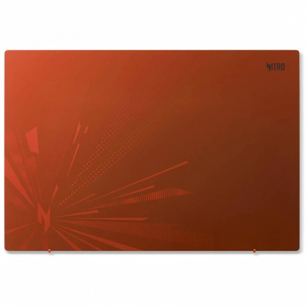 Ноутбук Acer Nitro Lite NL16-71G NH.D29ER.001 16 ", WUXGA 1920x1200 (16:10), Intel, Core i5, 16 Гб, 512 ГБ, nVidia GeForce RTX 4050 - миниатюра 10