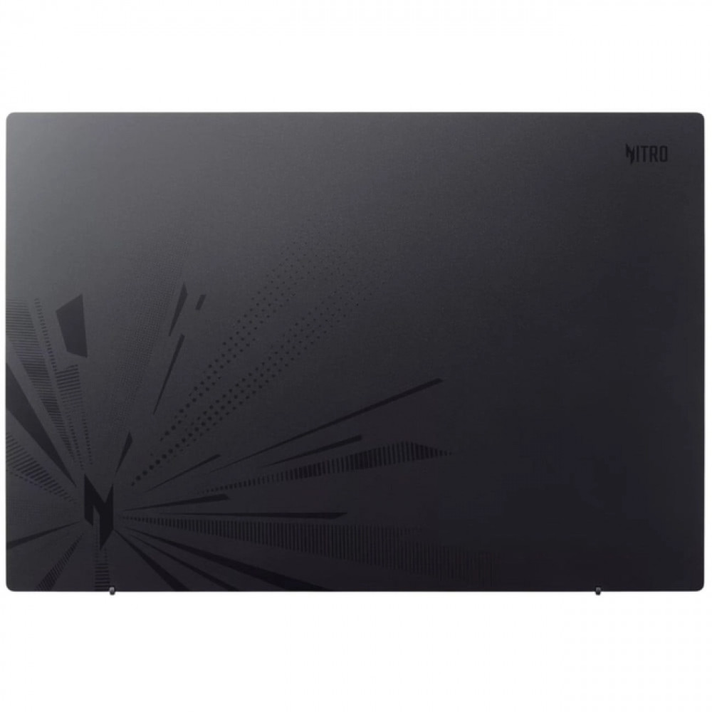 Ноутбук Acer Nitro Lite NL16-71G NH.D2AER.002 16 ", WUXGA 1920x1200 (16:10), Intel, Core i5, 16 Гб, 512 ГБ, nVidia GeForce RTX 3050 - миниатюра 10