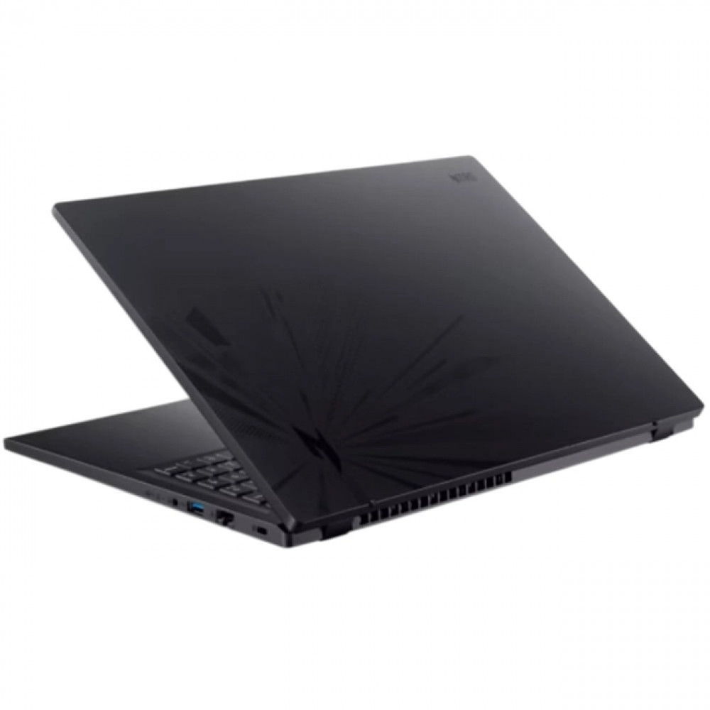 Ноутбук Acer Nitro Lite NL16-71G NH.D2AER.002 16 ", WUXGA 1920x1200 (16:10), Intel, Core i5, 16 Гб, 512 ГБ, nVidia GeForce RTX 3050 - миниатюра 9
