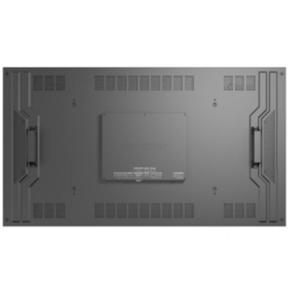 LED / LCD панель Hikvision DS-D2055EL-0A - миниатюра 4