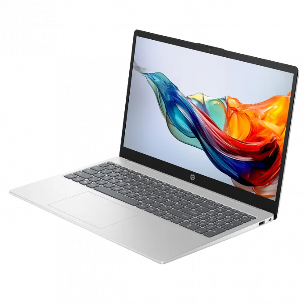 Ноутбук HP 15-fc0222ci D10K9EA 15.6 ", FHD 1920x1080 (16:9), AMD, Ryzen 7, 16 Гб, 1 ТБ, AMD Radeon - миниатюра 7