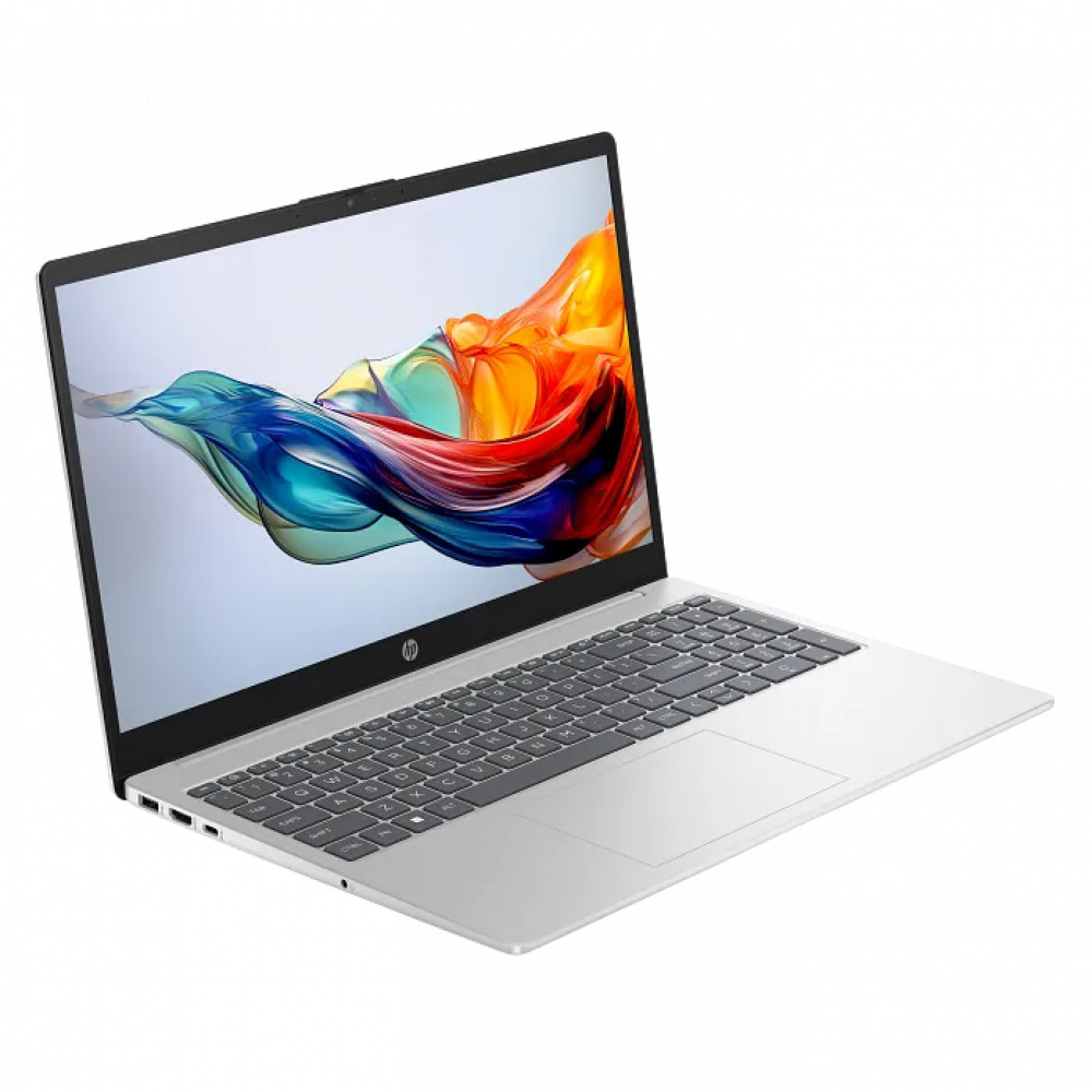 Ноутбук HP 15-fc0222ci D10K9EA 15.6 ", FHD 1920x1080 (16:9), AMD, Ryzen 7, 16 Гб, 1 ТБ, AMD Radeon - миниатюра 6