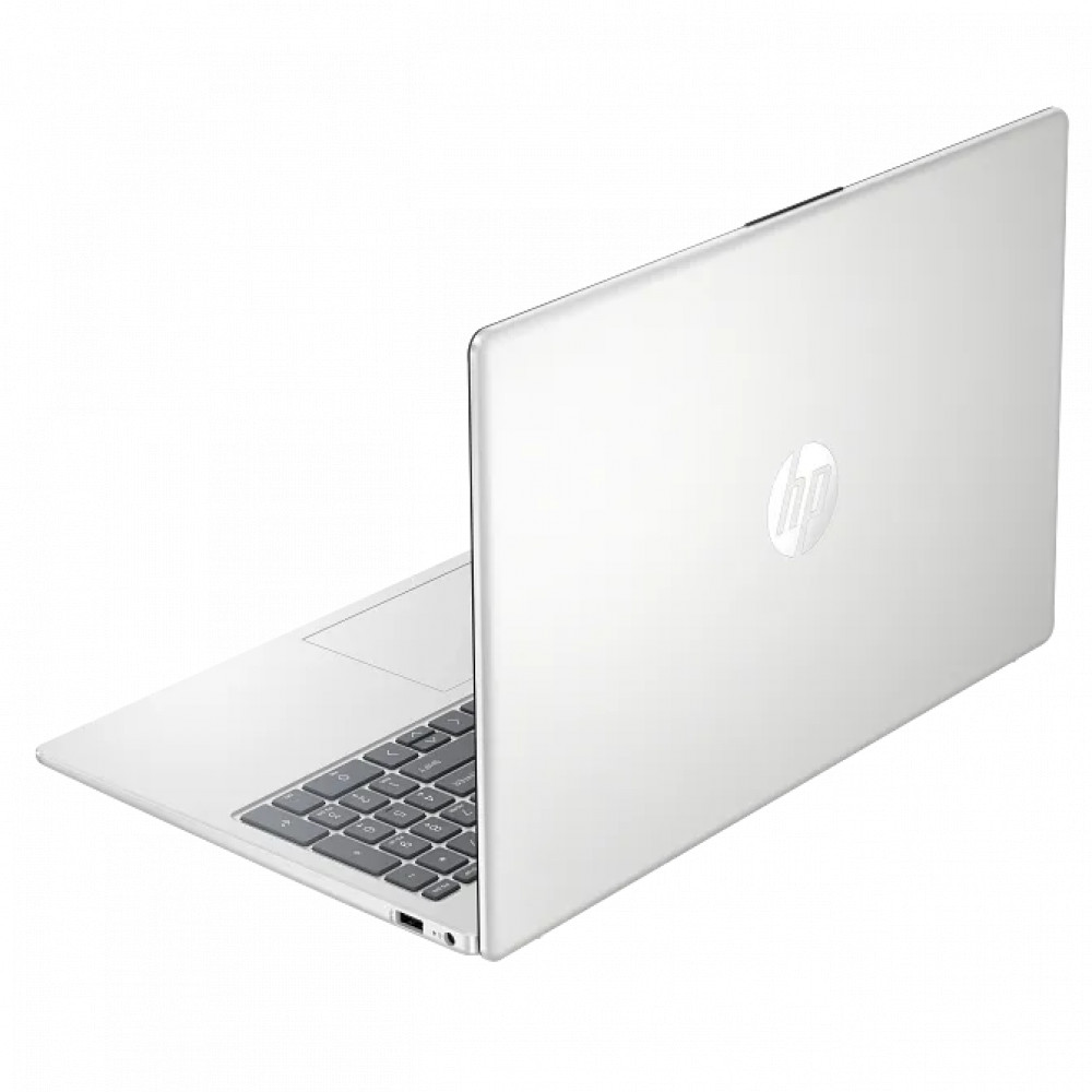 Ноутбук HP 15-fc0222ci D10K9EA 15.6 ", FHD 1920x1080 (16:9), AMD, Ryzen 7, 16 Гб, 1 ТБ, AMD Radeon - миниатюра 8