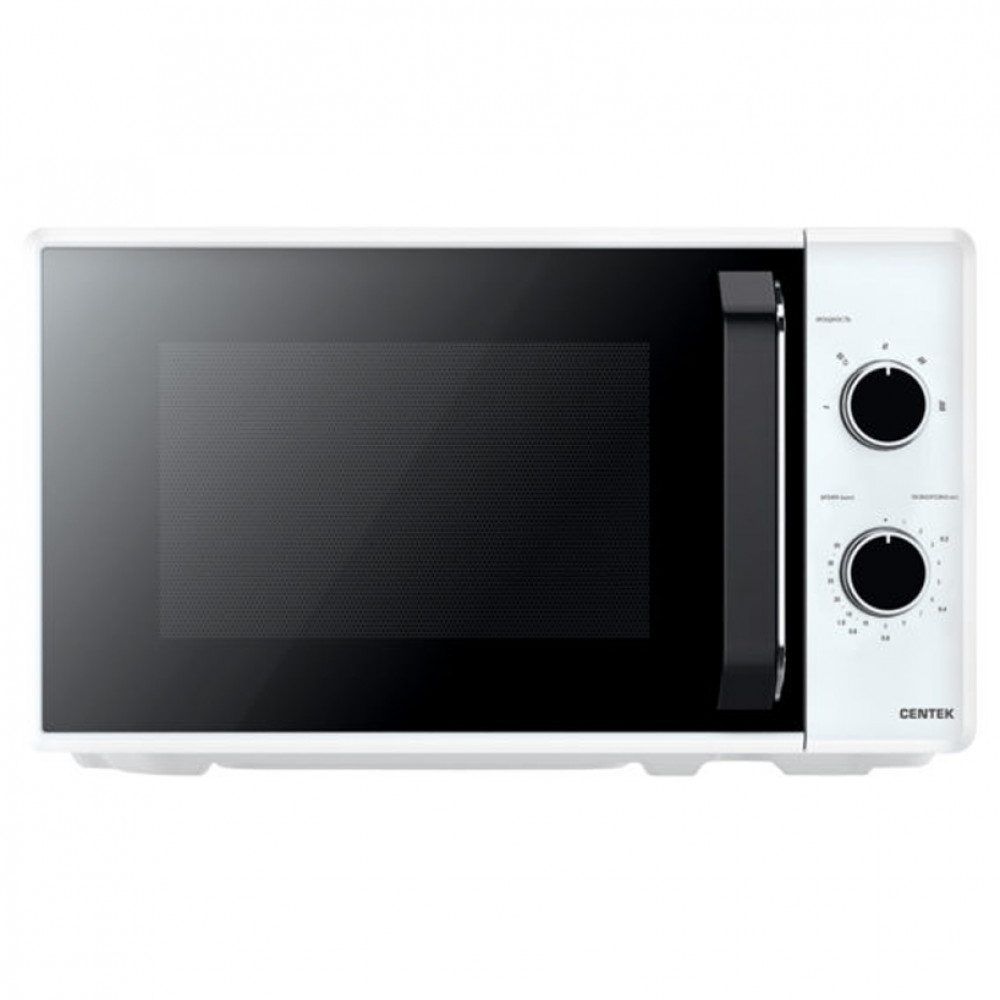 Микроволновая печь Centek CT-1550 - миниатюра 4