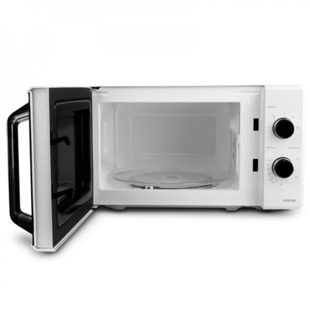 Микроволновая печь Centek CT-1550 - миниатюра 6