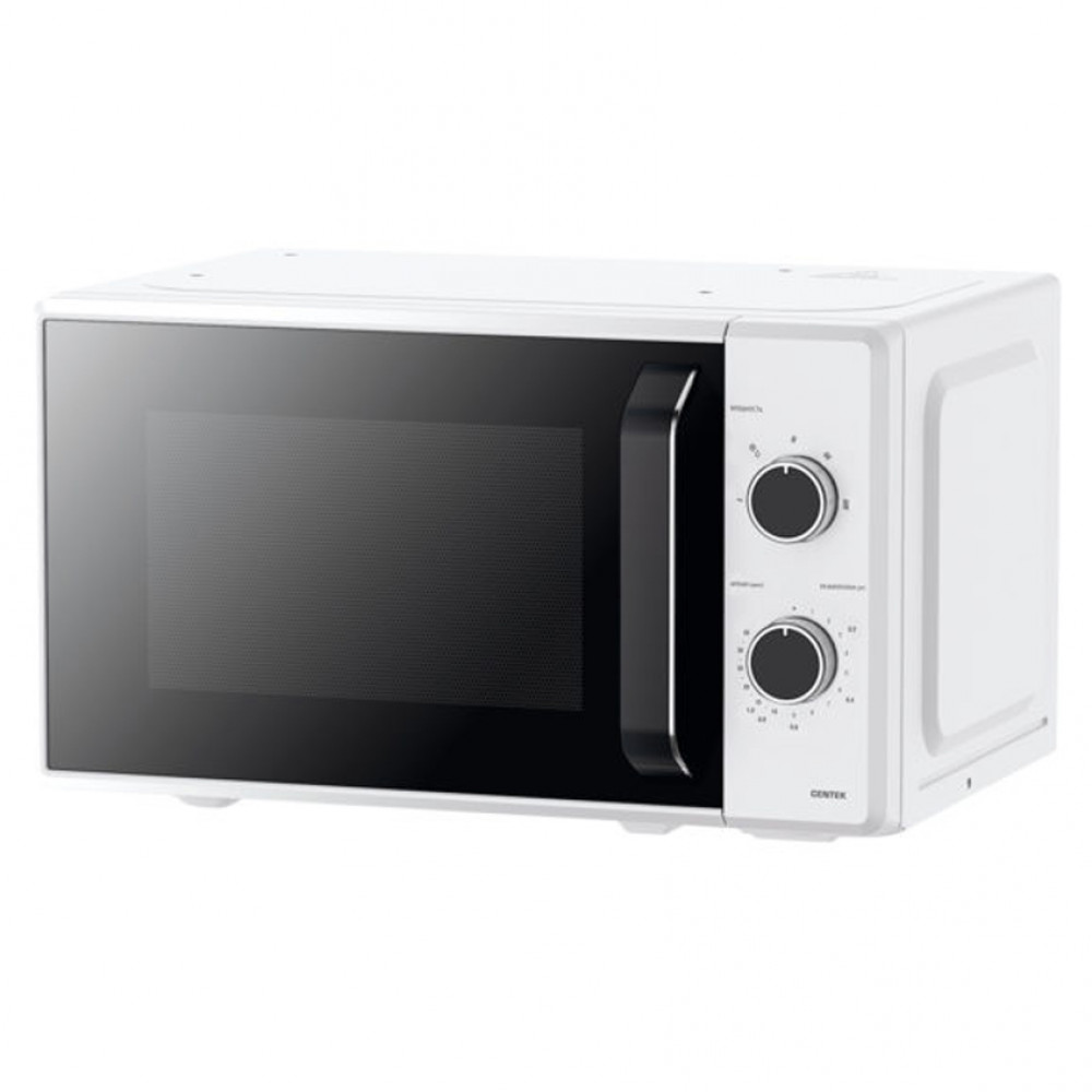Микроволновая печь Centek CT-1550 - миниатюра 5