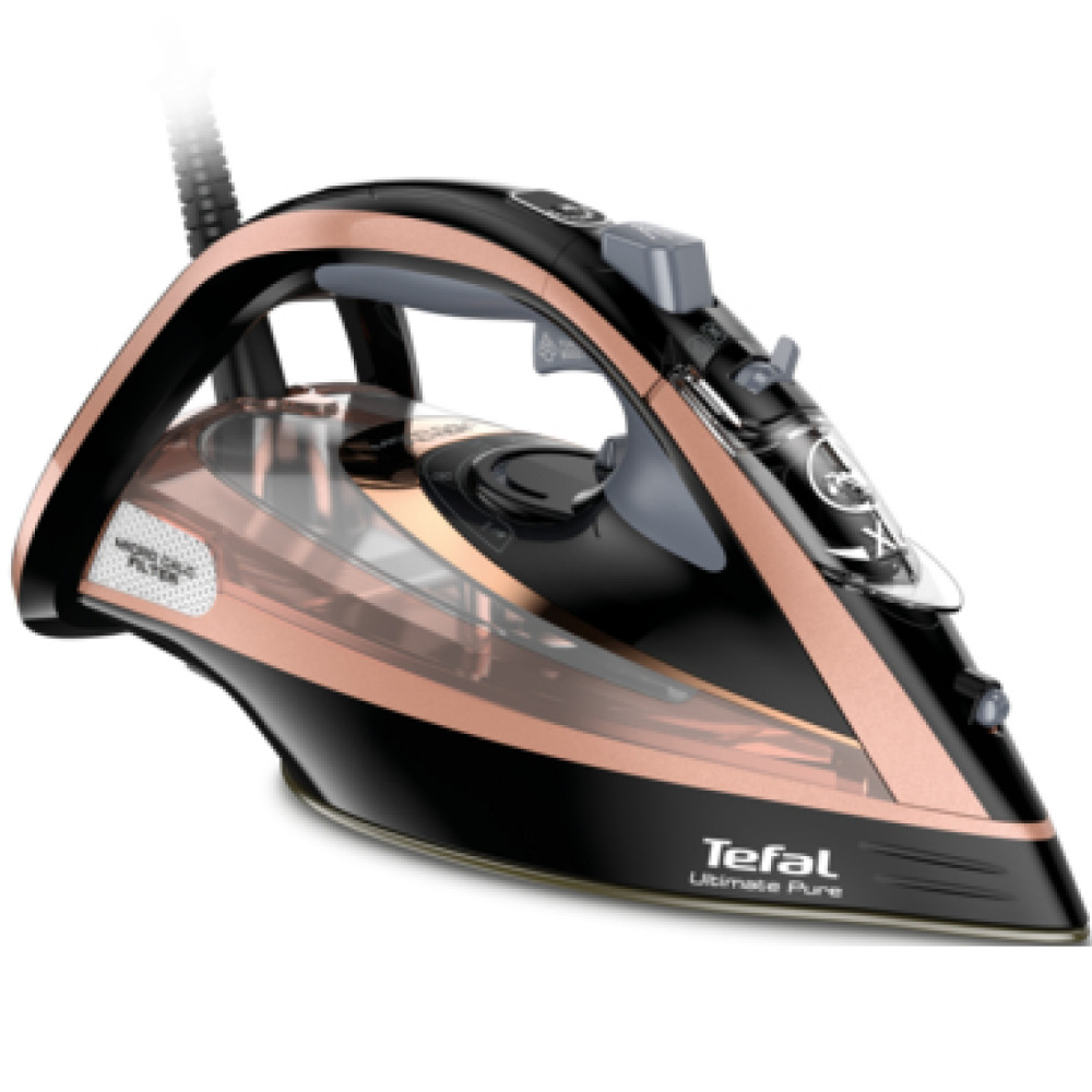 Tefal FV9845E0 Утюг, 3100 Вт - миниатюра 3
