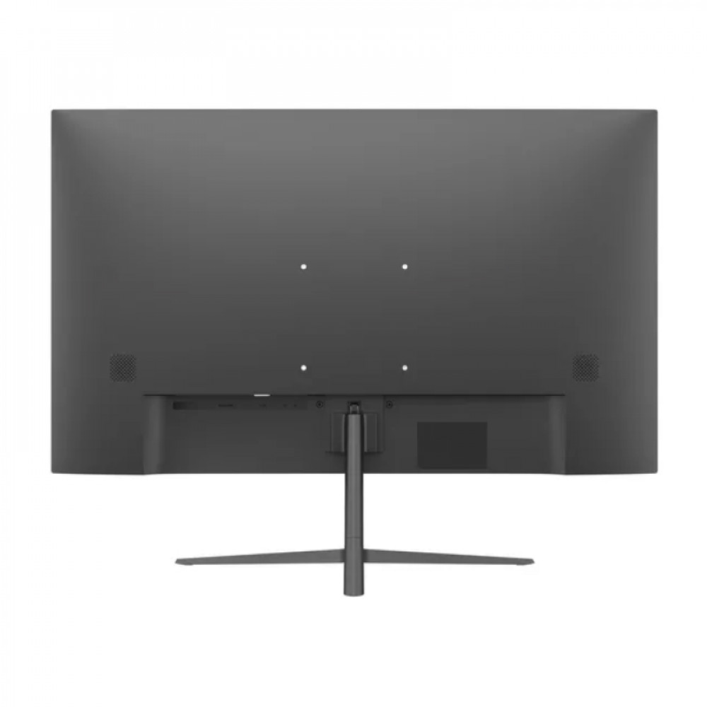Монитор Hikvision DS-D5027F3-2P2 317500706 27 ", IPS, Full HD 1920x1080 (16:9), 100 Гц - миниатюра 6