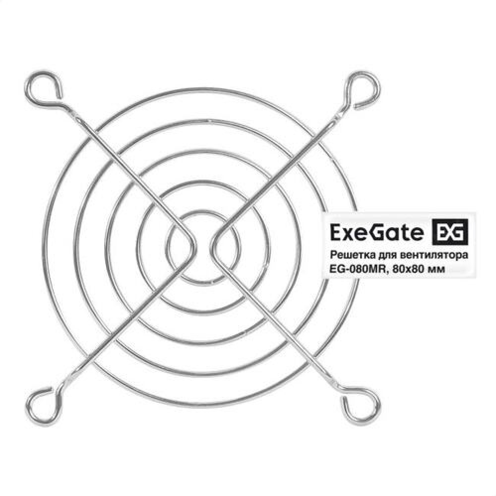 Система охлаждения ExeGate EX295261RUS - миниатюра 2