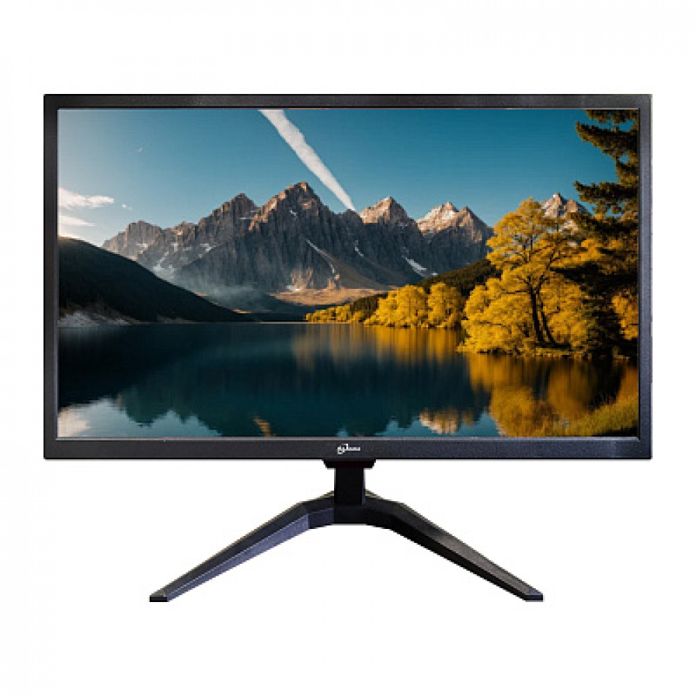 Монитор Kaihong INT-LEDF27AW 27 ", IPS, Full HD 1920x1080 (16:9), 60 Гц - миниатюра 2